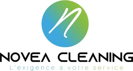 Novea Cleaning
